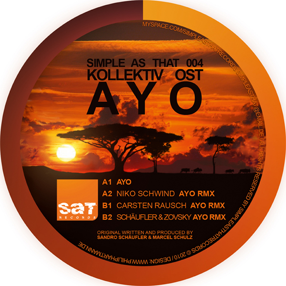 SAT004_Front