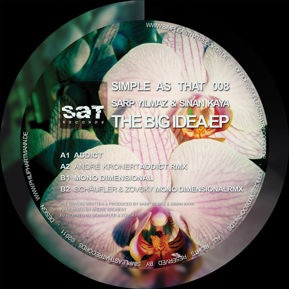 SaTR008_Info_Side