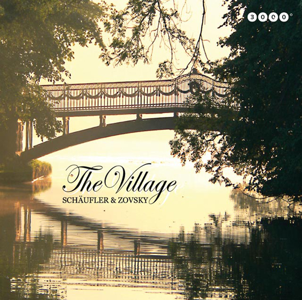 The Village