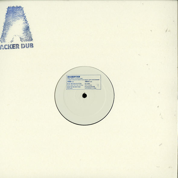 acker010