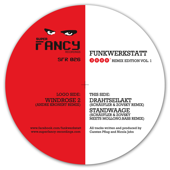 sfr_026_infoside