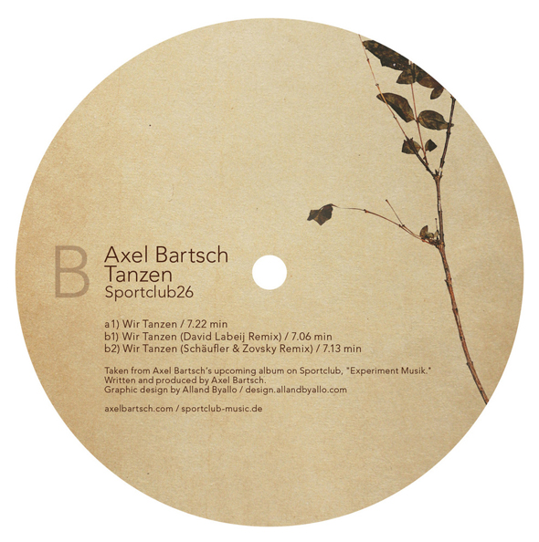 ltd400_master-centerlabel